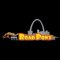 stl road pony|Iba pa.